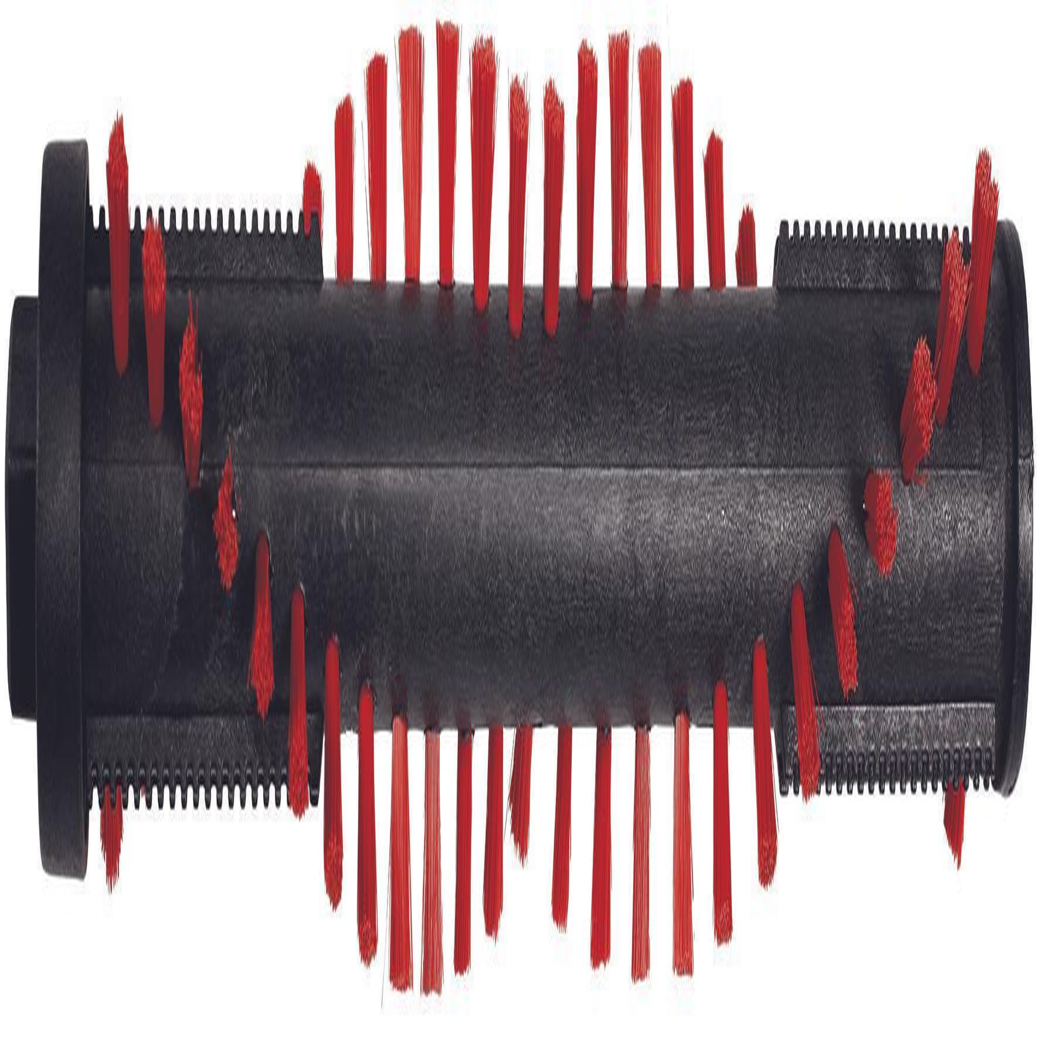 Einhell Brosse de rechange pour aspirateur à main