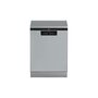 Voir la diapositive 1 : Beko Lave vaisselle 60 cm BDFN26450XP powerIntense