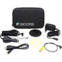 Voir la diapositive 4 : SNOOPER GPS Truckmate PL6600 7pouces