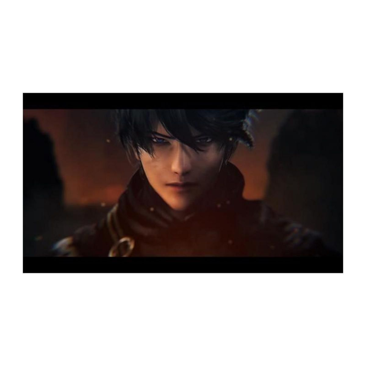 Koei Dynasty Warriors Origins PS5