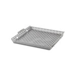 Weber Panier à légumes Weber Crafted