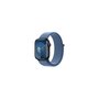 Voir la diapositive 2 : APPLE Bracelet Watch 41mm Boucle Sport Bleu d'hiver