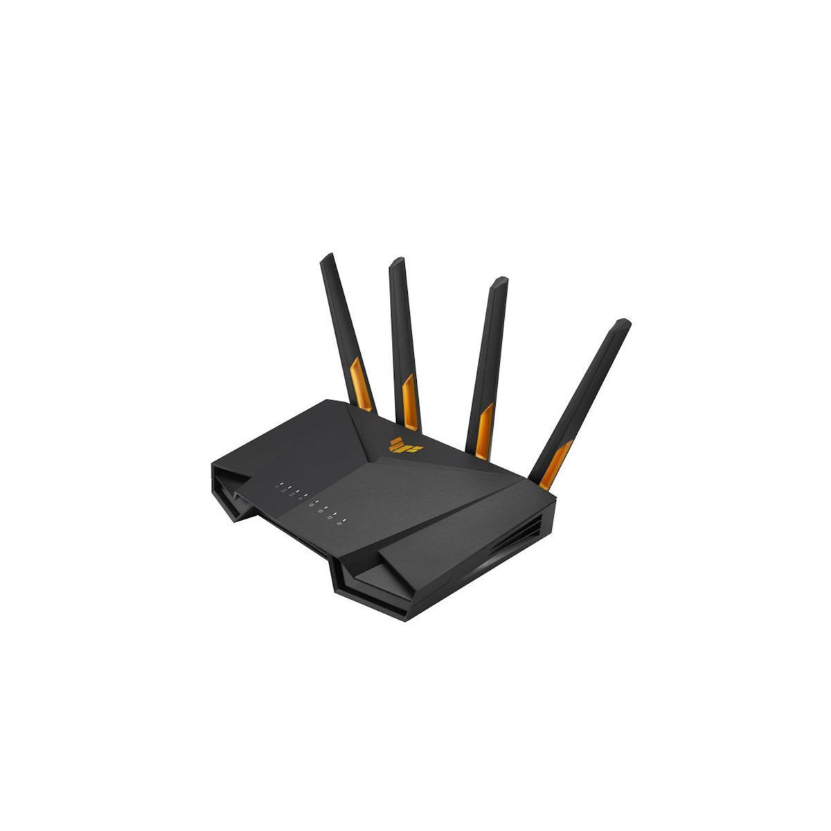 ASUS Routeur Wifi TUF-AX3000 V2