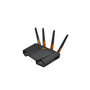 Voir la diapositive 2 : ASUS Routeur Wifi TUF-AX3000 V2