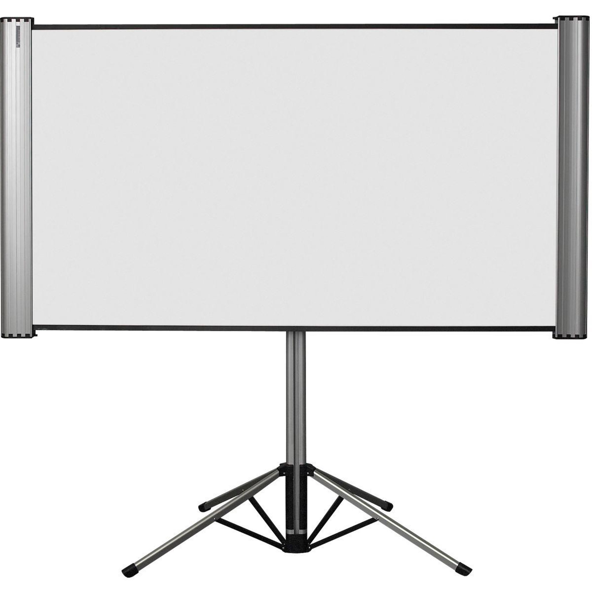 Oray Ecran de projection dragonfly 101 x 180