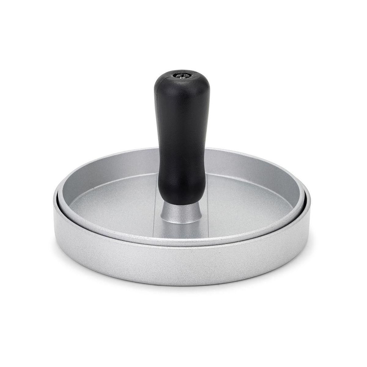 LIVOO Presse burger MEN411