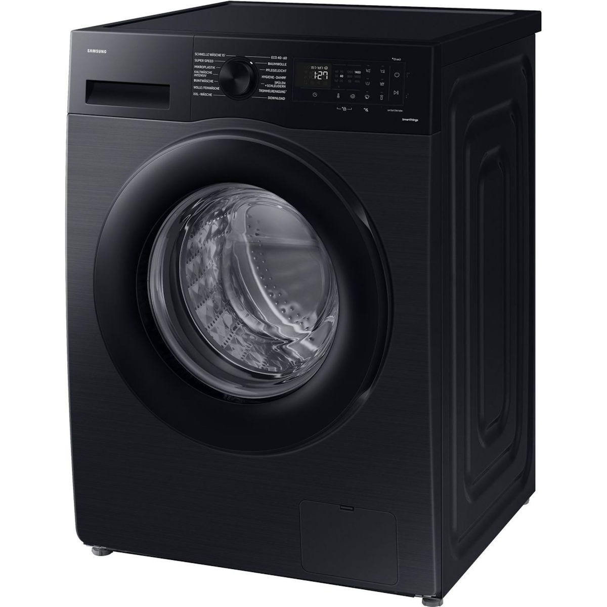 Samsung Lave linge hublot WW11DG5B25AB Bespoke AI