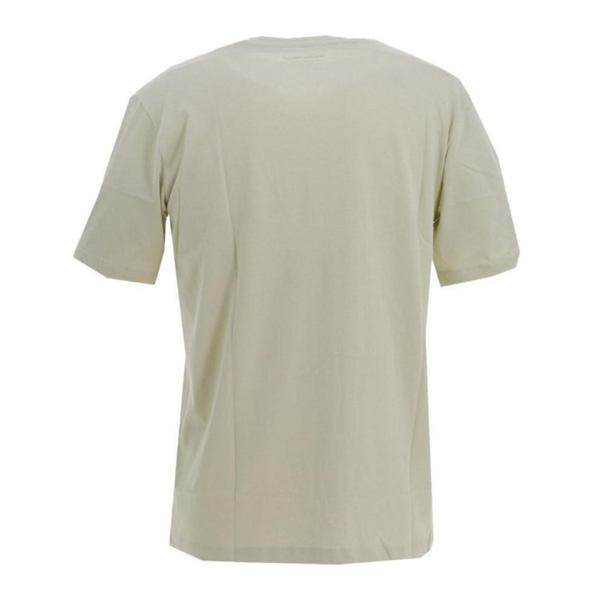 Jack & Jones T-shirt  Garçon Jack & Jones Canggu