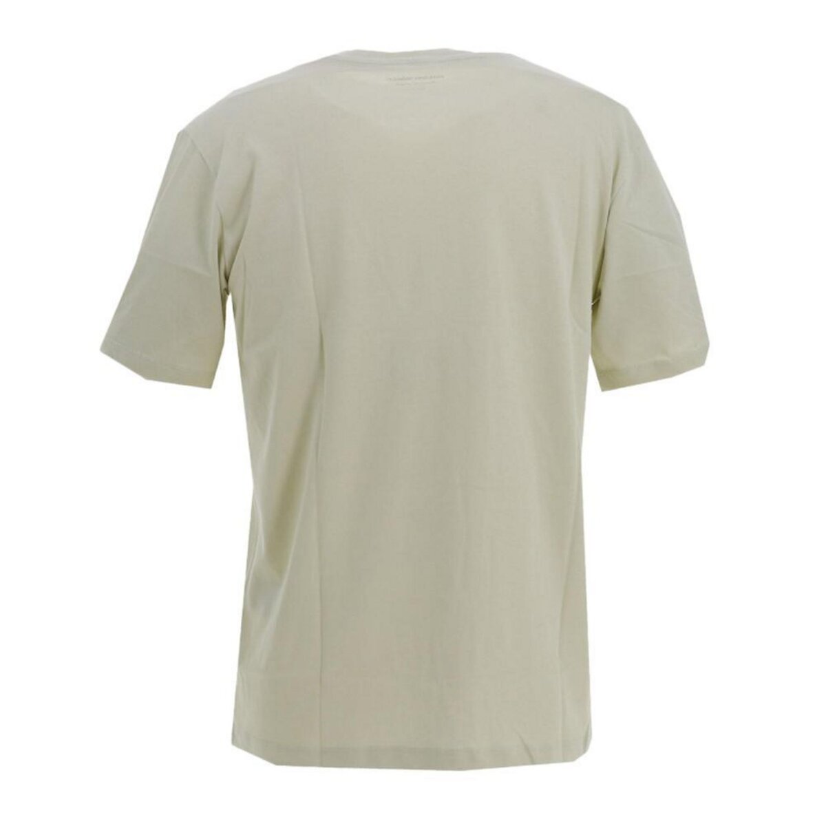 Jack & Jones T-shirt  Garçon Jack & Jones Canggu