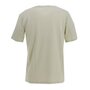 Voir la diapositive 2 : Jack & Jones T-shirt  Garçon Jack & Jones Canggu