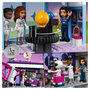 Voir la diapositive 6 : LEGO Friends 41713 L&rsquo;Académie de l&rsquo;Espace d&rsquo;Olivia Jouet Éducatif sur l'Espace, Navette