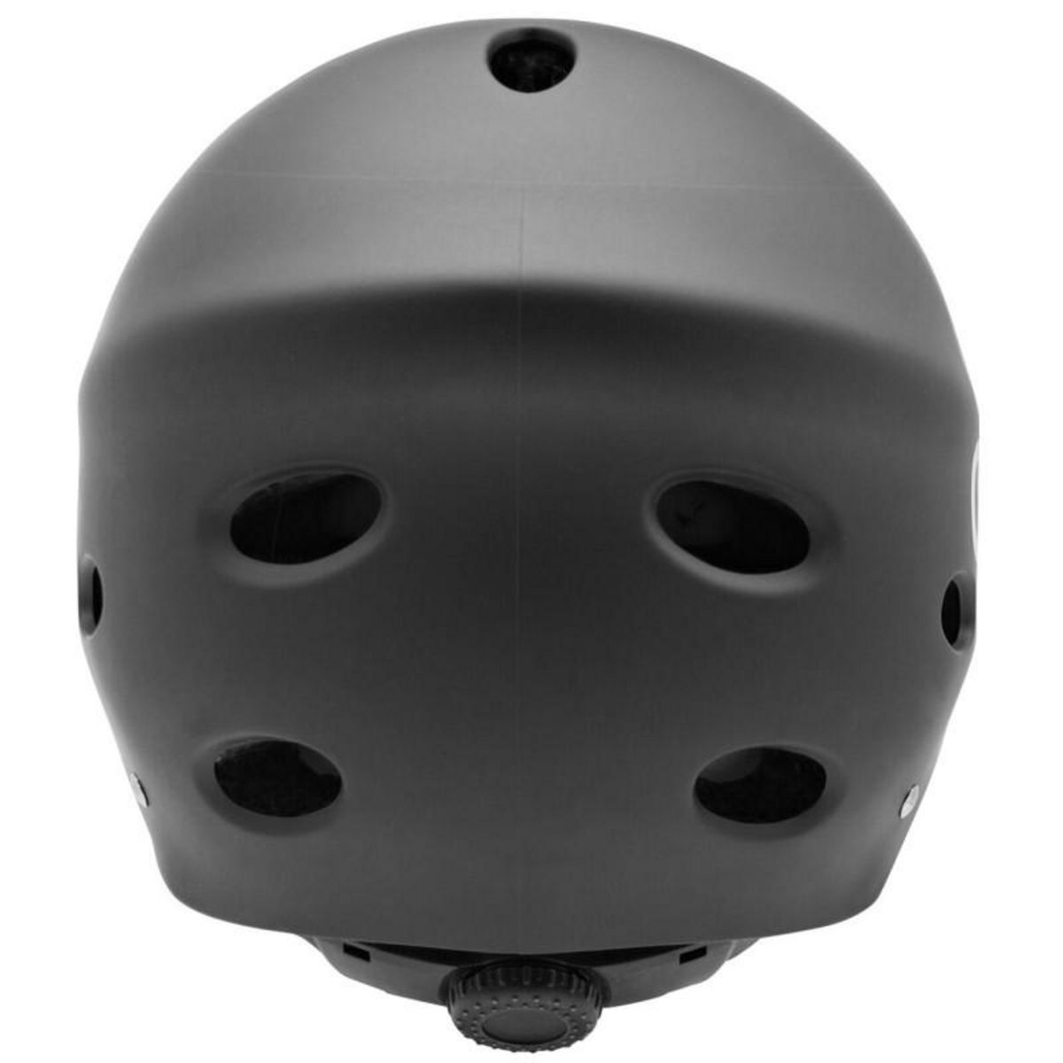 URBANGLIDE Casque UrbanGlide - Logo Rouge