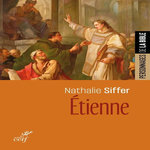 ETIENNE, Siffer Nathalie