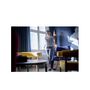 Voir la diapositive 5 : Nilfisk Aspirateur balai 2en1 28v - EASY28V-NEW