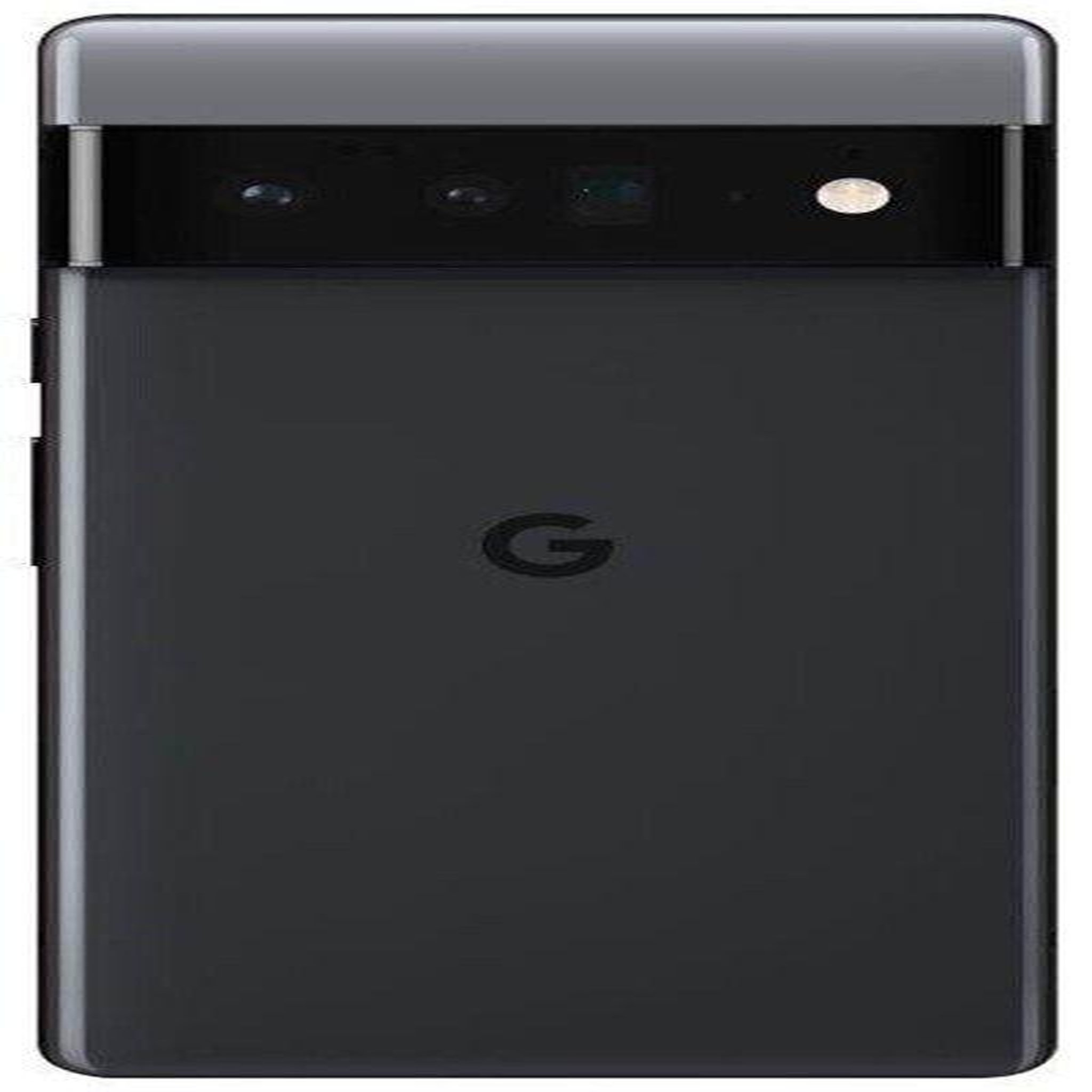 Voir la diapositive 3 : GOOGLE Google Pixel 6 Pro Reconditionné 256 Go - Grade A - Noir