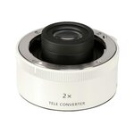 SONY Téléconvertisseur Sony 2.0x pour SEL-70-200 f/2.8 GM