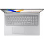 Voir la diapositive 3 : ASUS Ordinateur portable Vivobook 17 S1704VA-AU232W