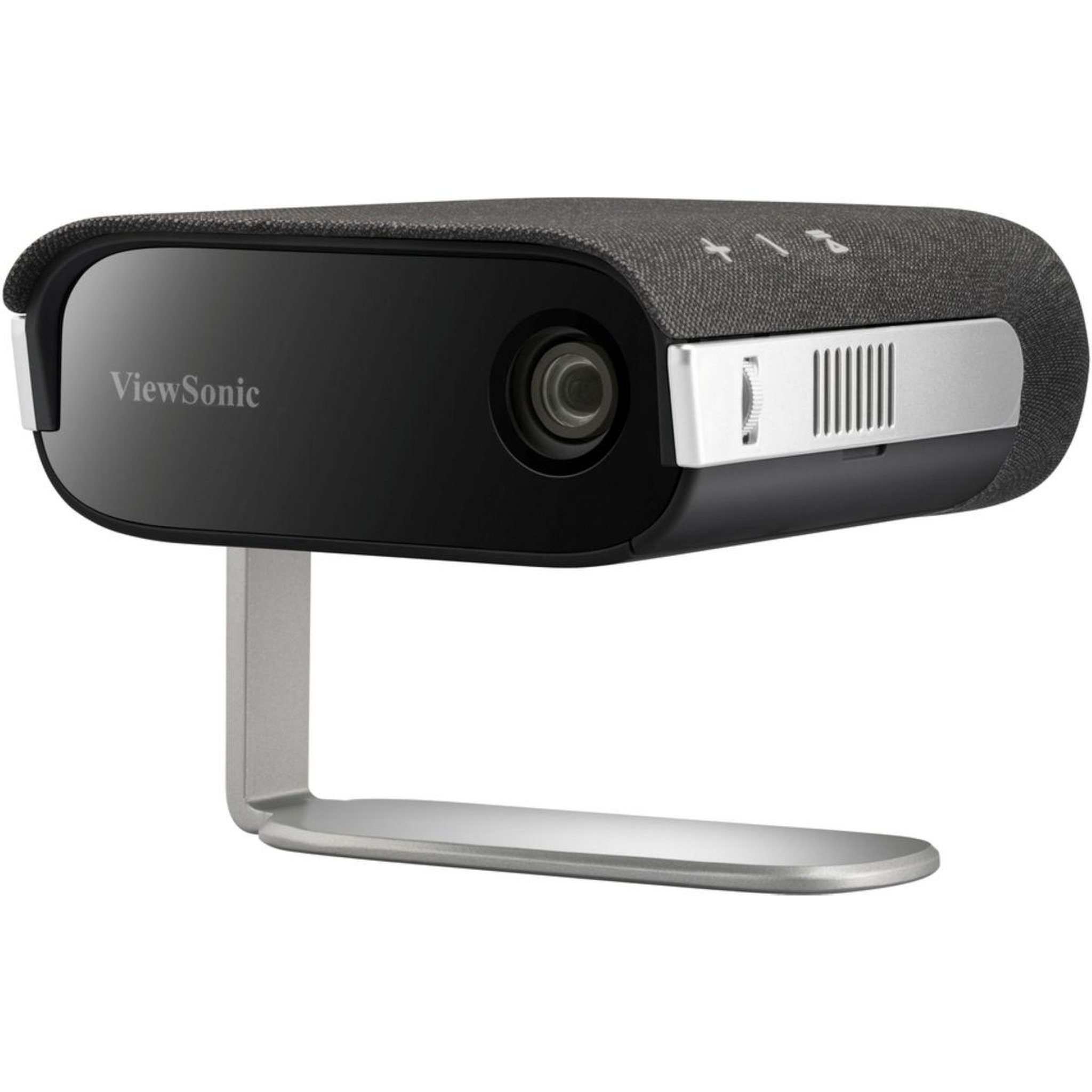 Viewsonic Vidéoprojecteur portable m1xb