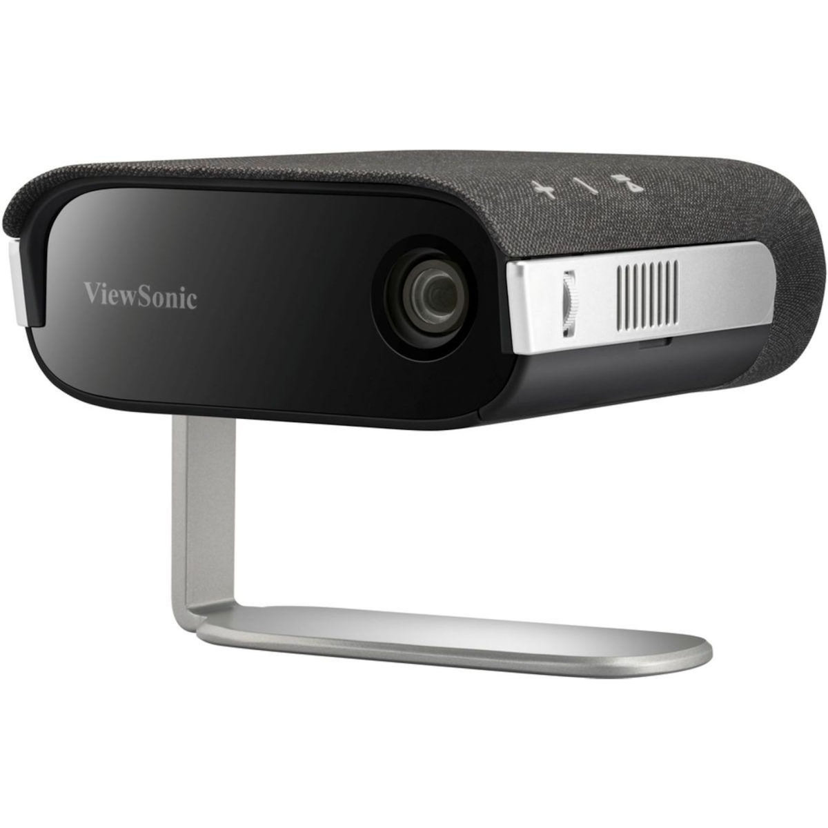 Viewsonic Vidéoprojecteur portable M1XB