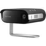 Viewsonic Vidéoprojecteur portable M1XB