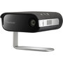 Voir la diapositive 1 : Viewsonic Vidéoprojecteur portable M1XB