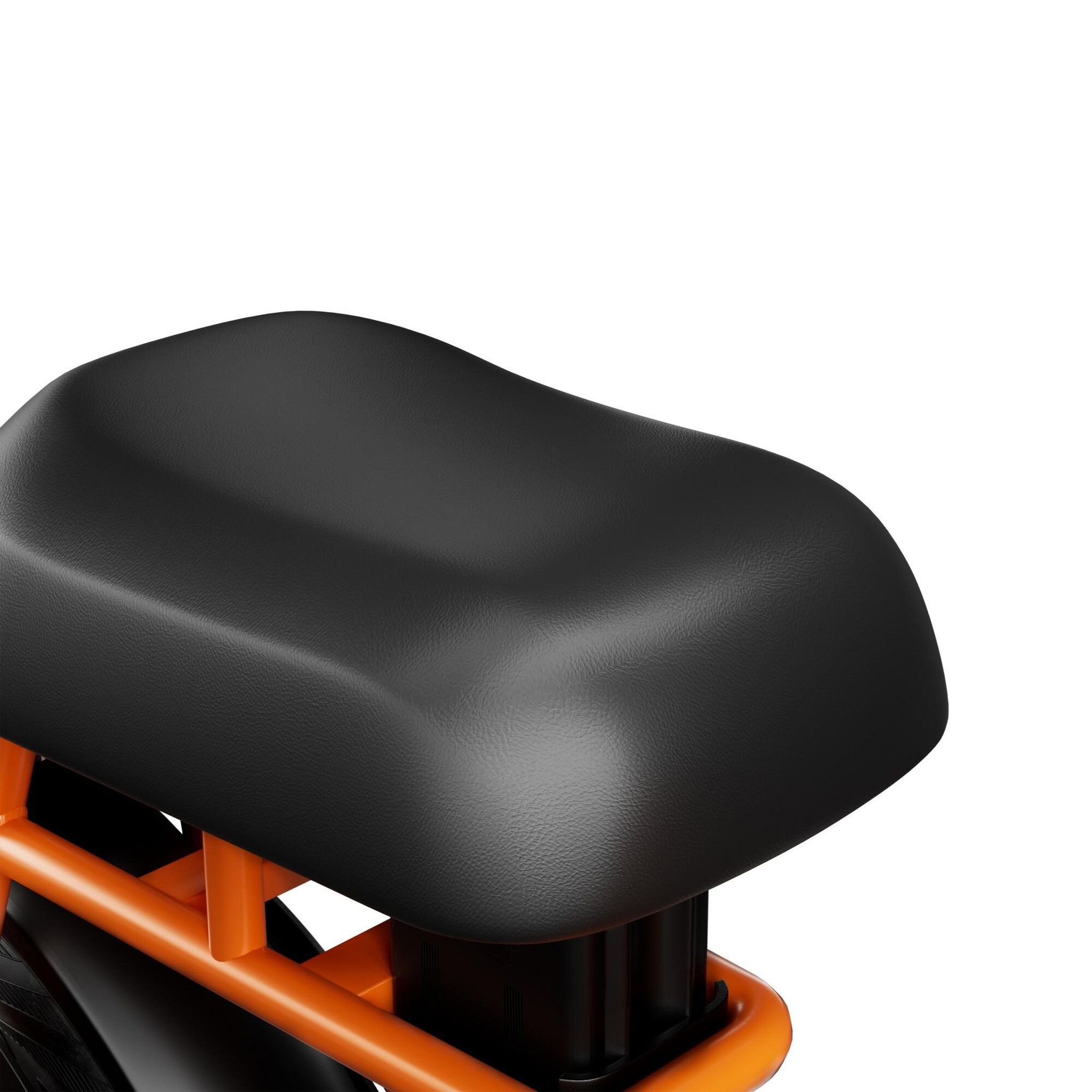 Voir la diapositive 6 : DRVETION Trottinette électrique drvetion et20 20ah