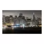 Paris Prix Papier Peint  San Francisco By Night  270x450cm