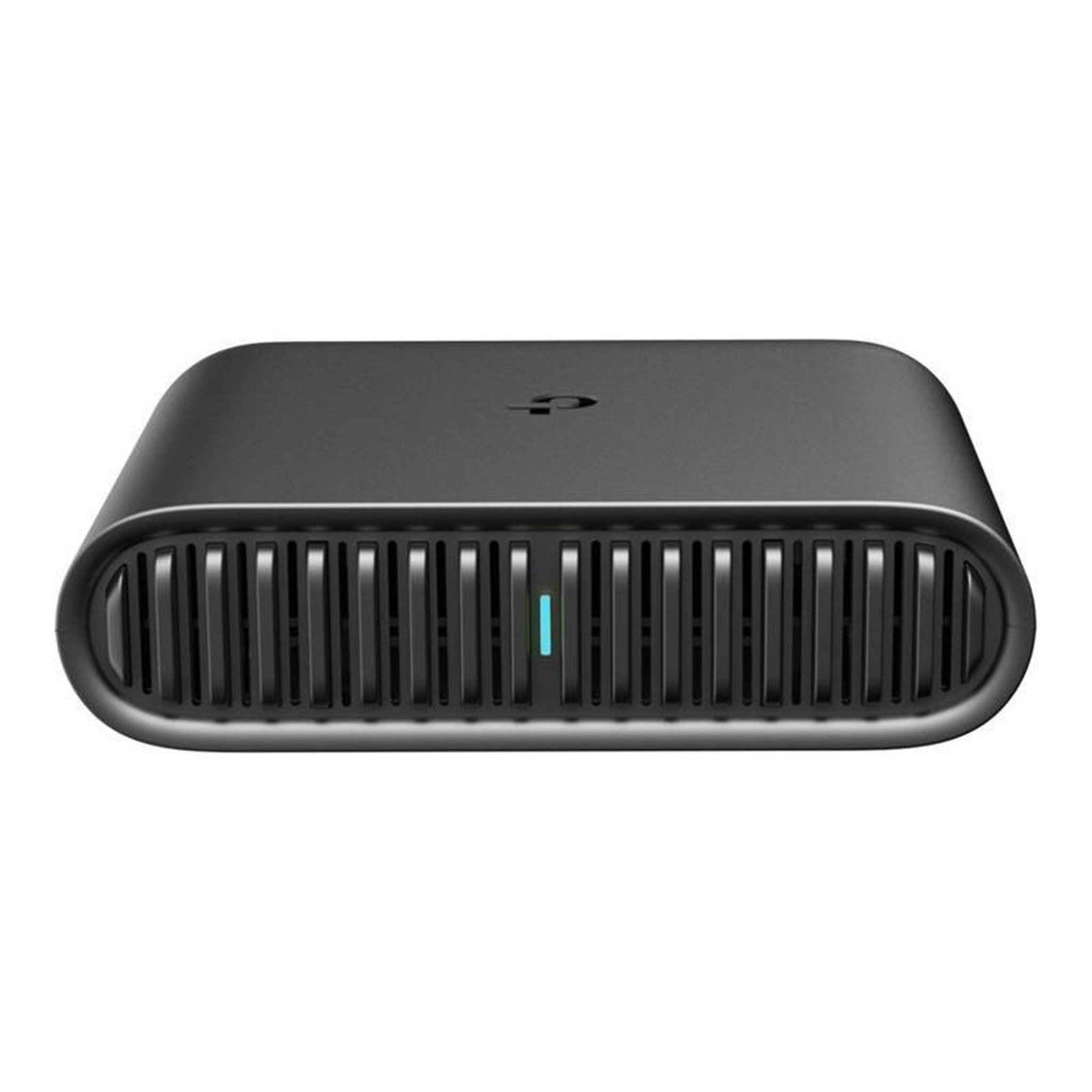 TP-LINK TP-LINK TPLINK WLAN-Router WLANRouter TL-WR1502X TLWR1502X (TL-WR1502X)