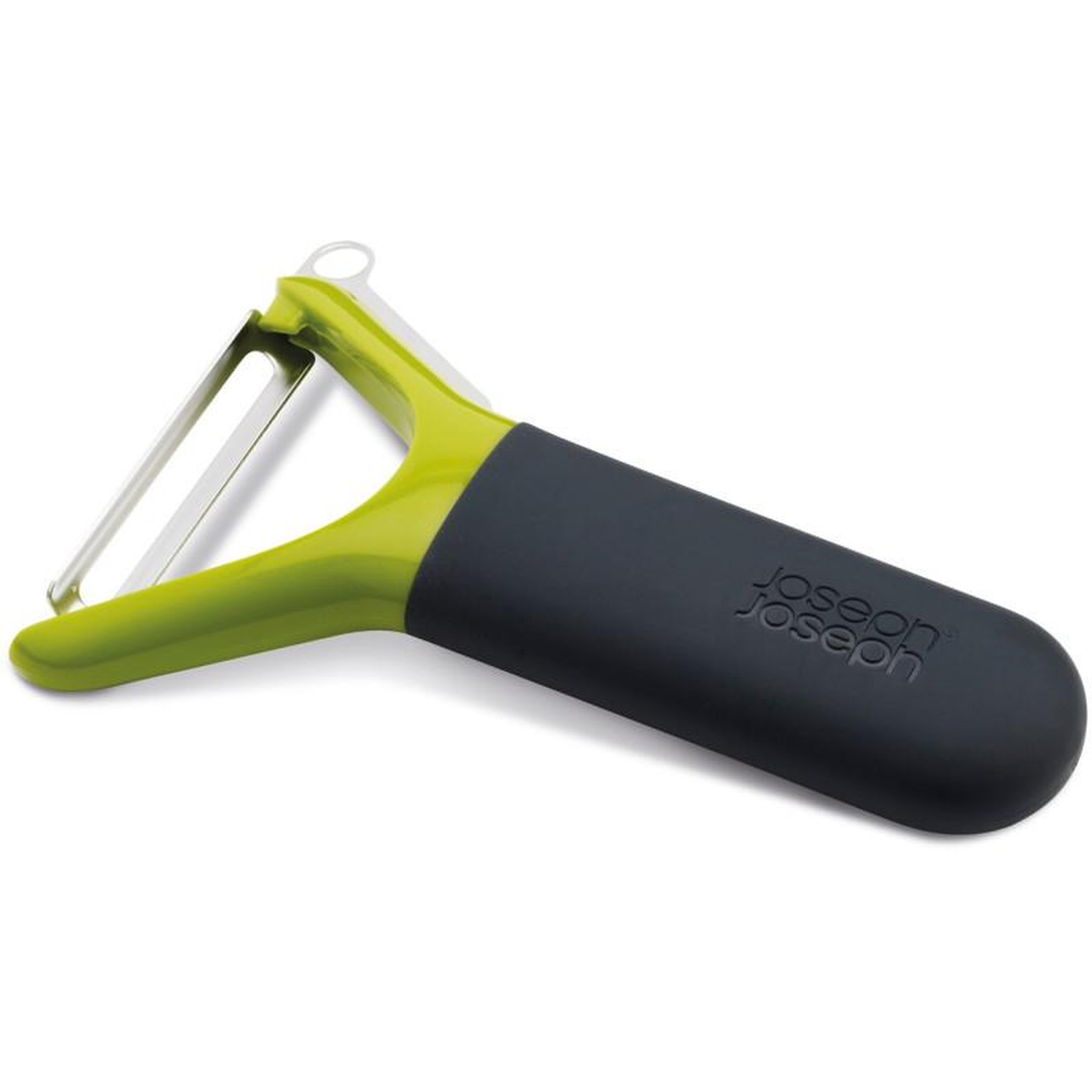 Joseph Joseph Ustensile de cuisine Joseph Joseph MULTI PEEL EPLUCHEUR Y VERT CLAIR