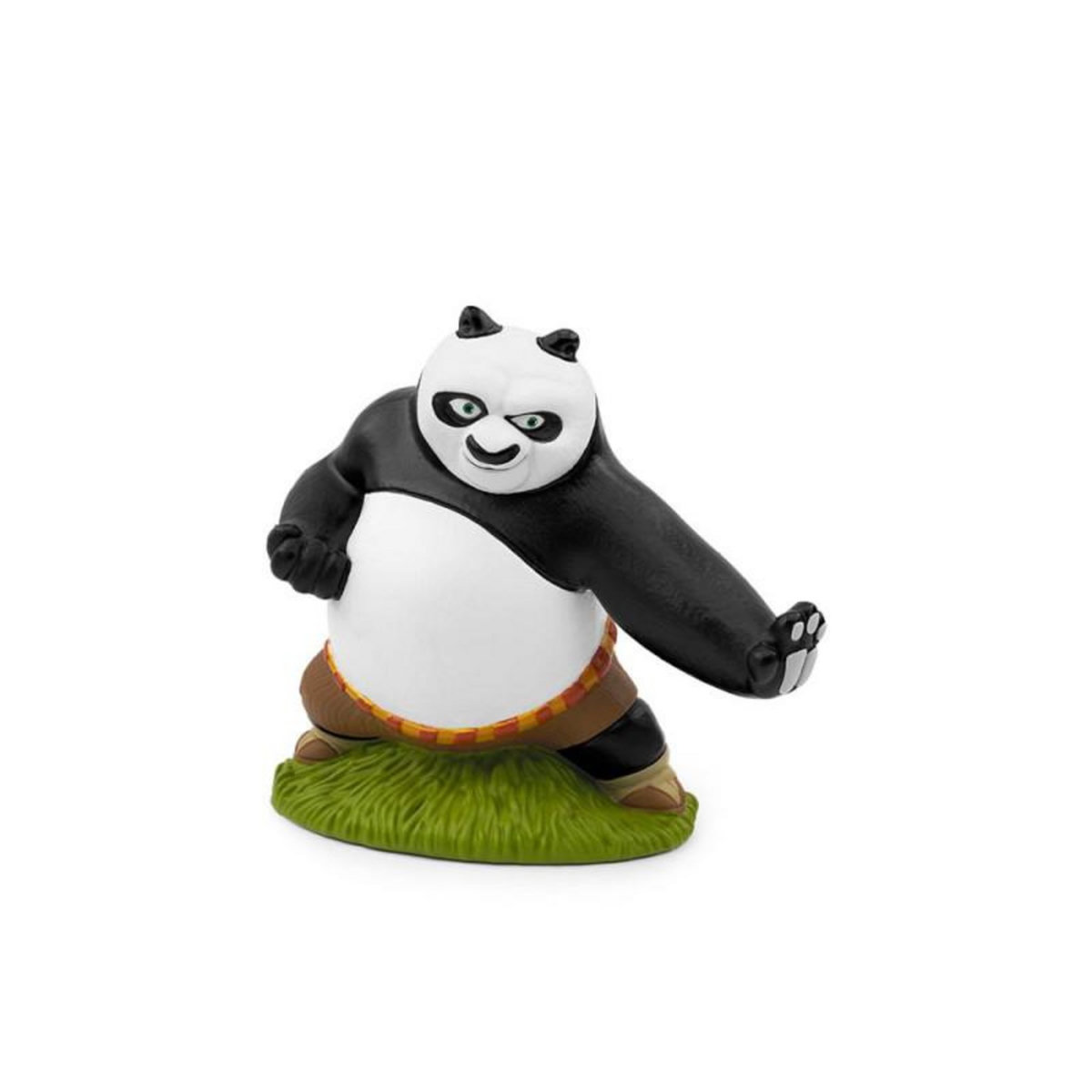 TONIES Figurine Tonies Kung Fu Panda Po pour conteuse Toniebox