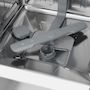 Voir la diapositive 5 : Beko Lave vaisselle 60 cm BDFN26453G