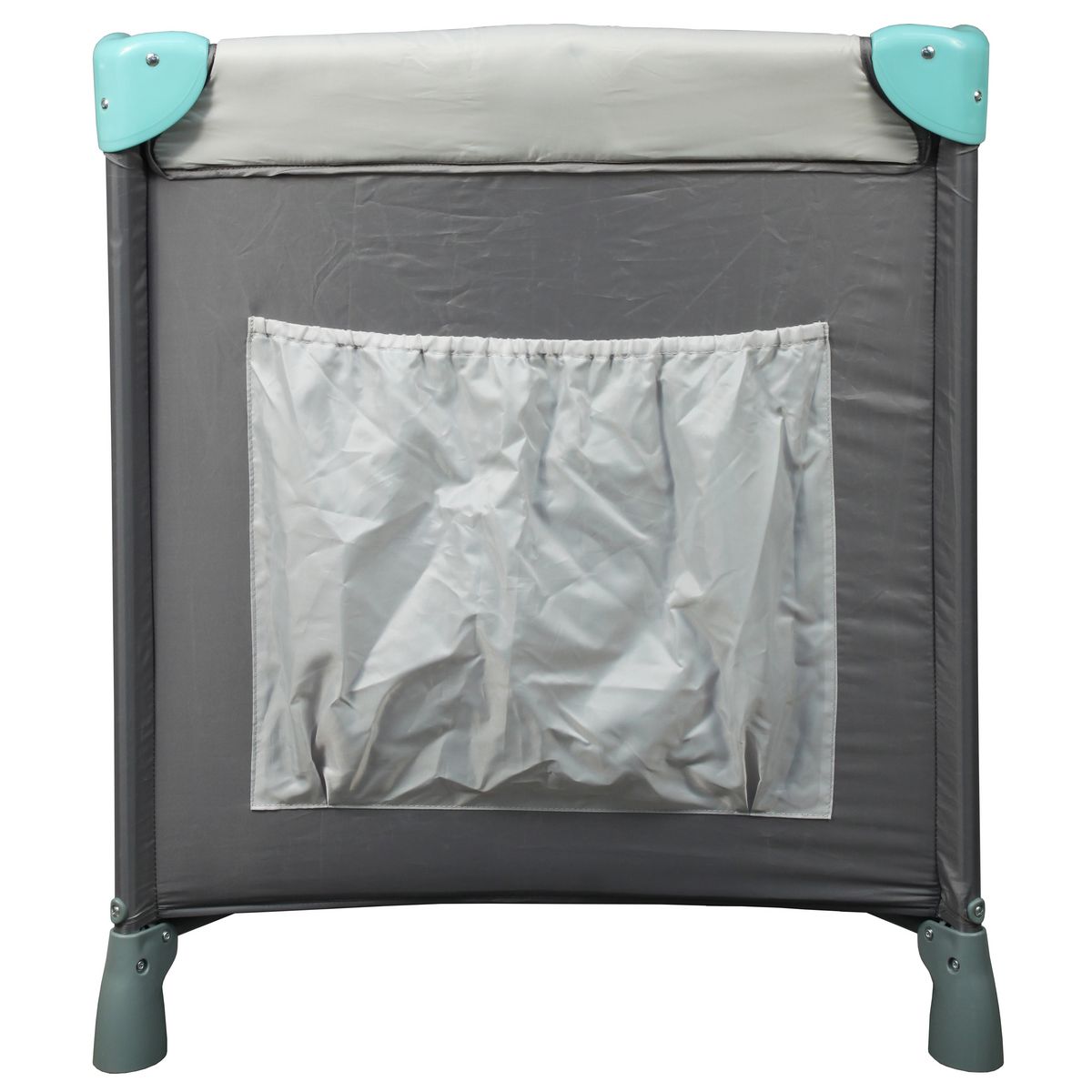 BAMBISOL Lit parapluie Mon Doudou