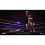 Voir la diapositive 5 : Big Rumble Boxing: Creed Champions Edition Day One Nintendo Switch