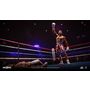 Voir la diapositive 5 : Big Rumble Boxing: Creed Champions Edition Day One Nintendo Switch