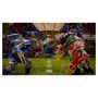 Voir la diapositive 3 : Blood Bowl 3 Brutal Edition PS5