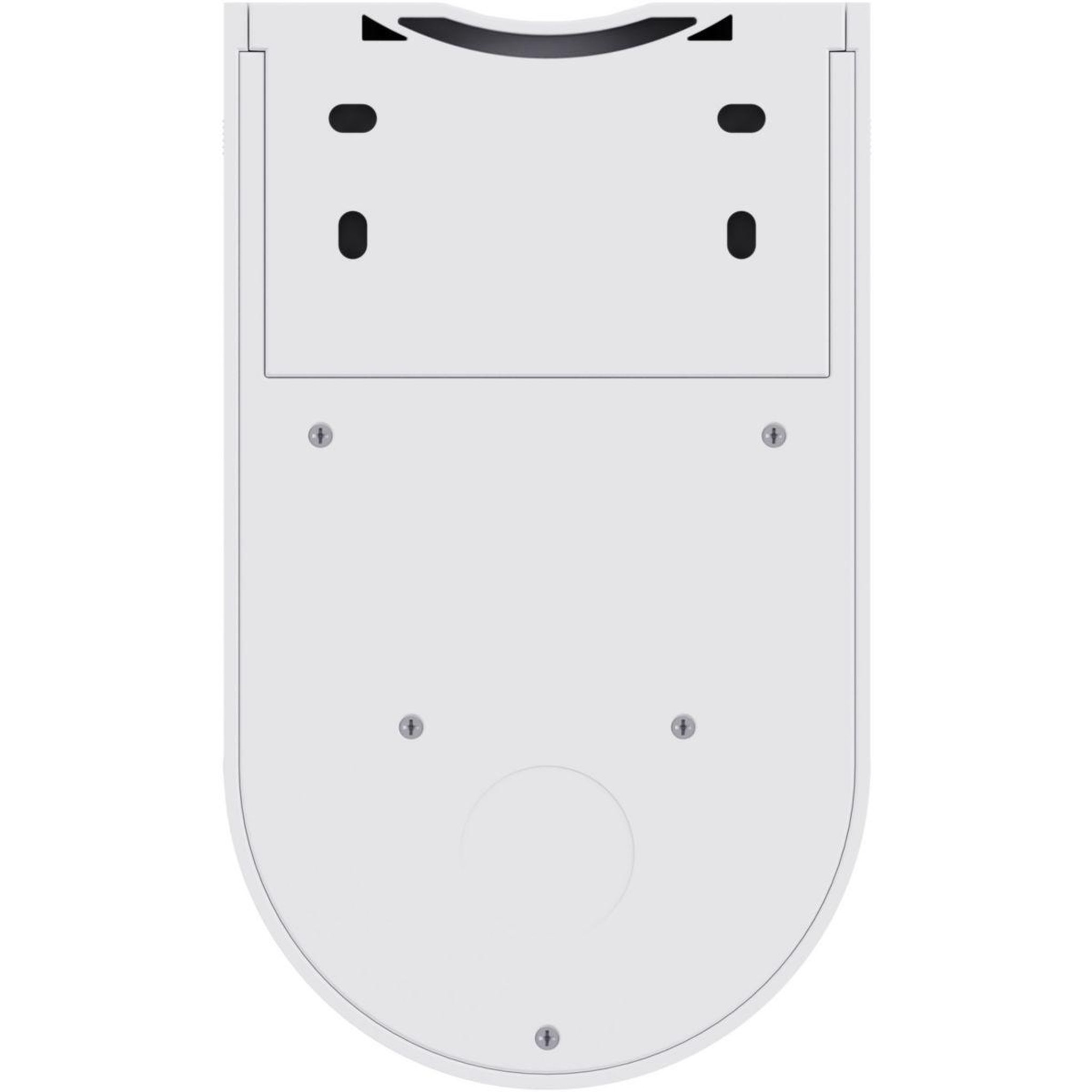 Voir la diapositive 2 : EZVIZ Caméra de surveillance wifi sur batterie hb8 lite 2k+ motorisée