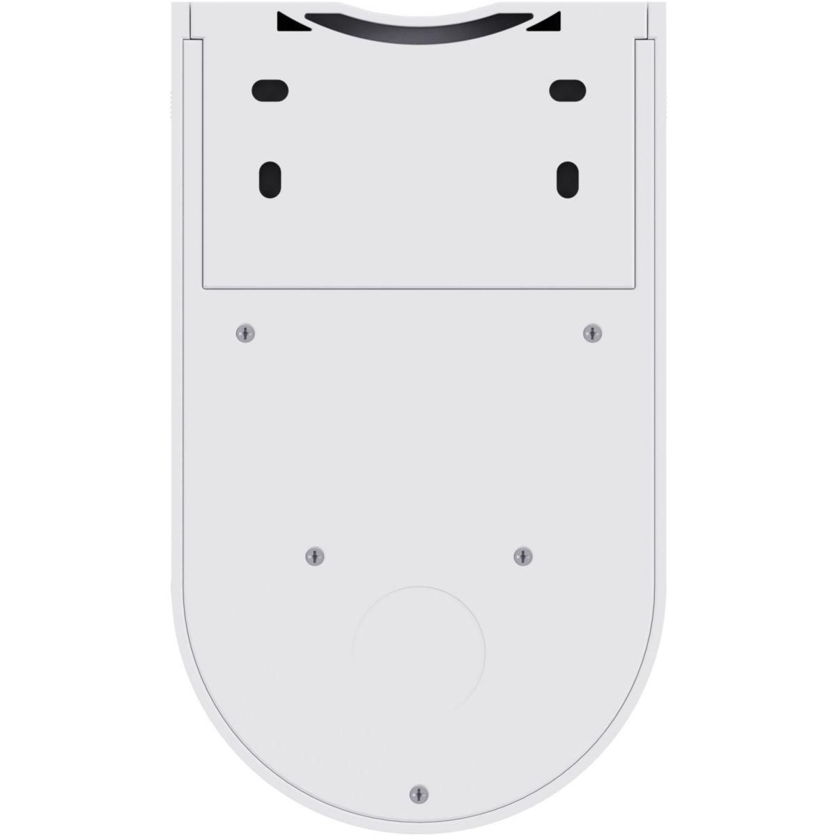 EZVIZ Caméra de surveillance Wifi sur batterie HB8Lite 2K+ motorisée