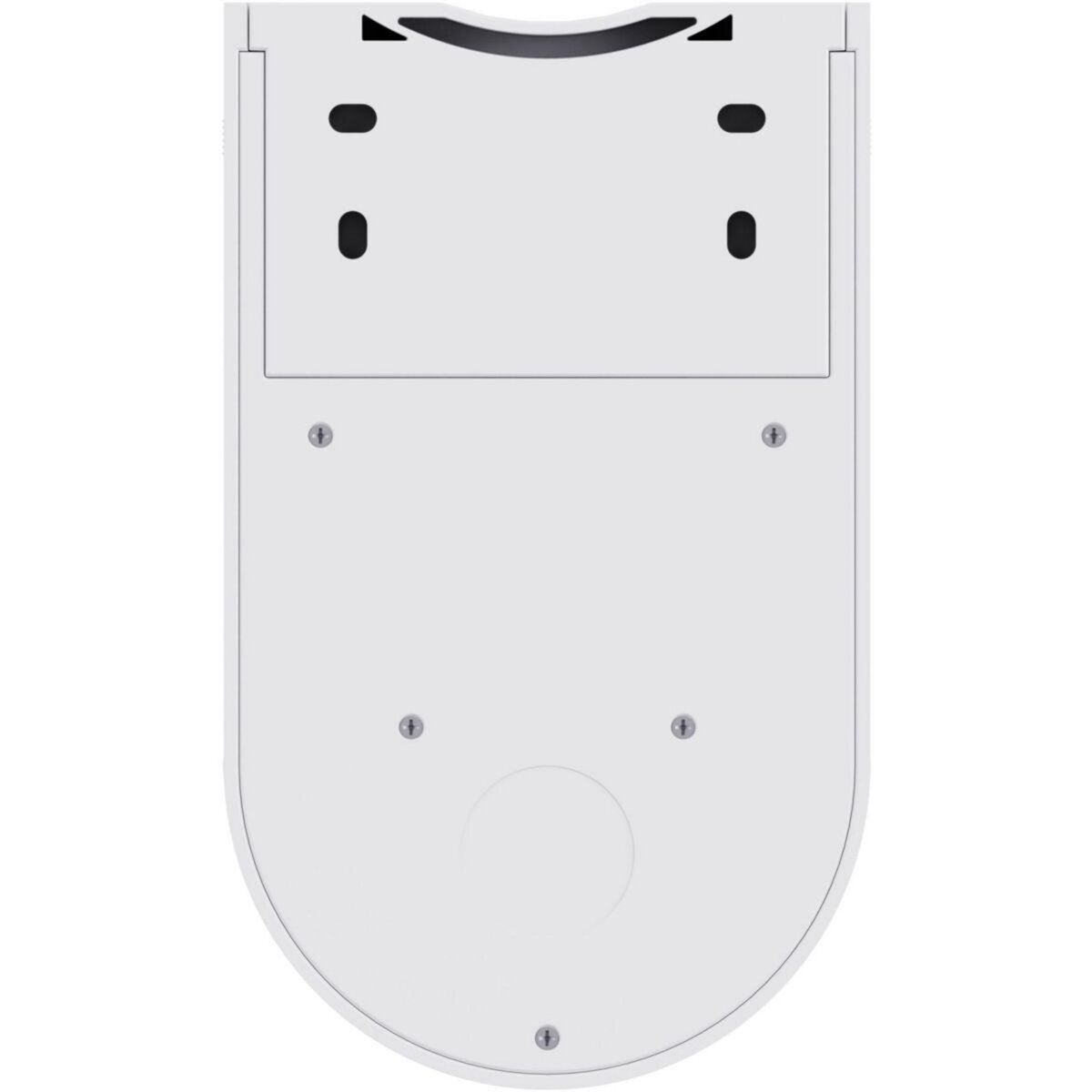 EZVIZ Caméra de surveillance Wifi sur batterie HB8Lite 2K+ motorisée