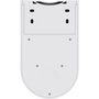 Voir la diapositive 2 : EZVIZ Caméra de surveillance Wifi sur batterie HB8Lite 2K+ motorisée