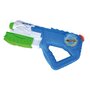 Voir la diapositive 2 : SIMBA Pistolet à eau : Waterzone Water Blaster 3000