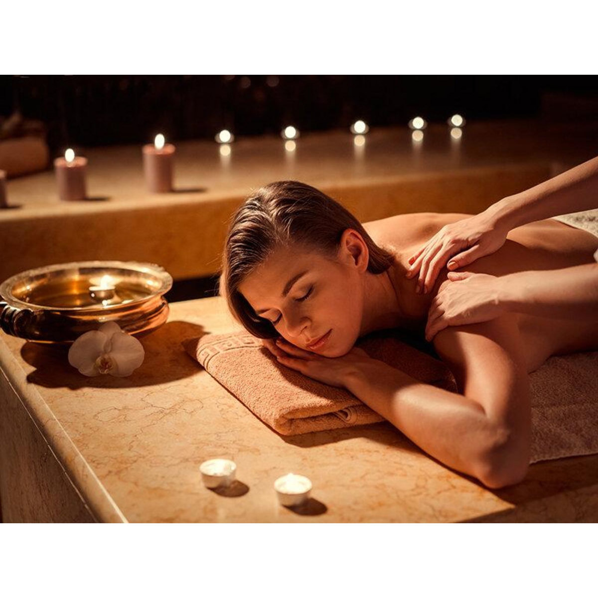 Smartbox Joyeux anniversaire ! 25 ans - Coffret Cadeau Multi-thèmes