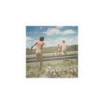 Med Sud I Eyrum Vid Spilum Endalaust