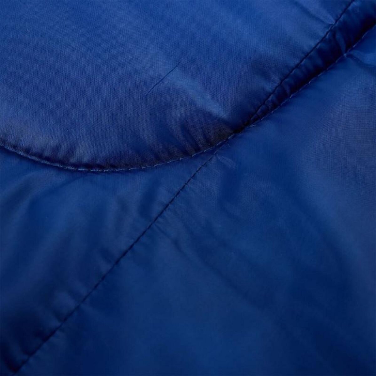 VIDAXL Sac de couchage pour adultes camping 3 4 saisons