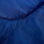Voir la diapositive 4 : VIDAXL Sac de couchage pour adultes camping 3 4 saisons