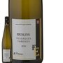 Domaine F.Engel Vendanges Tardives Alsace Riesling Blanc 2011