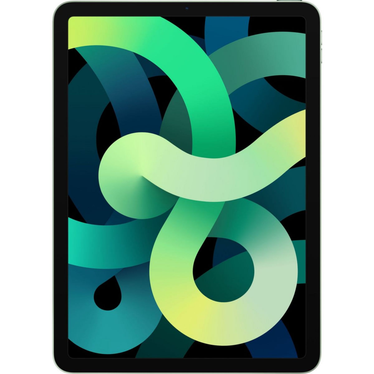 APPLE Tablette Apple Air 10.9 64Go Vert