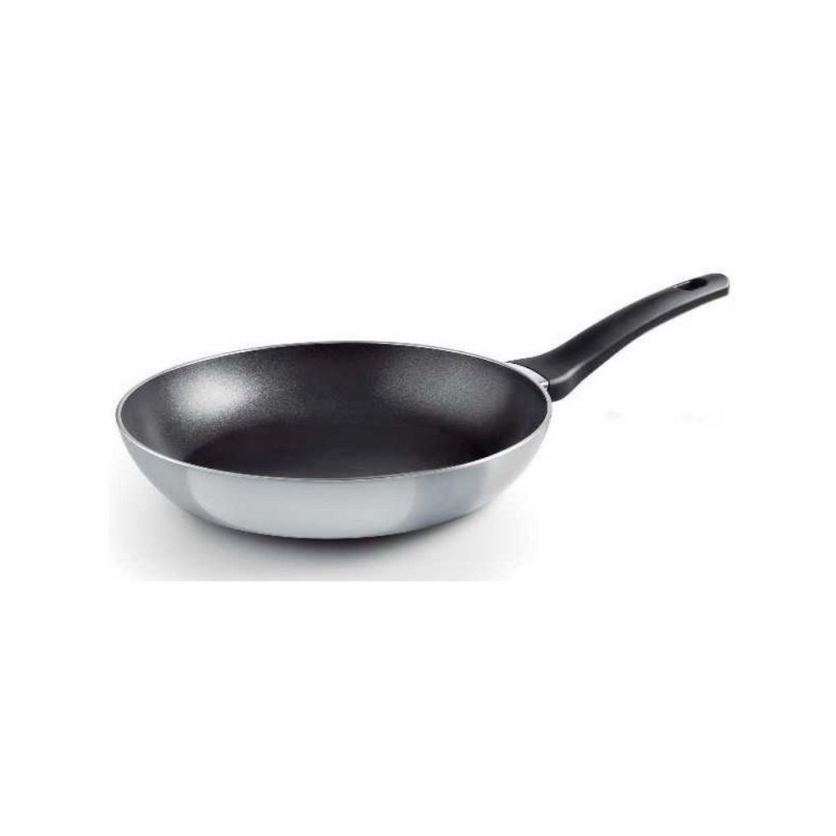 Lacor Vite poele 30cm alu ind - 26730