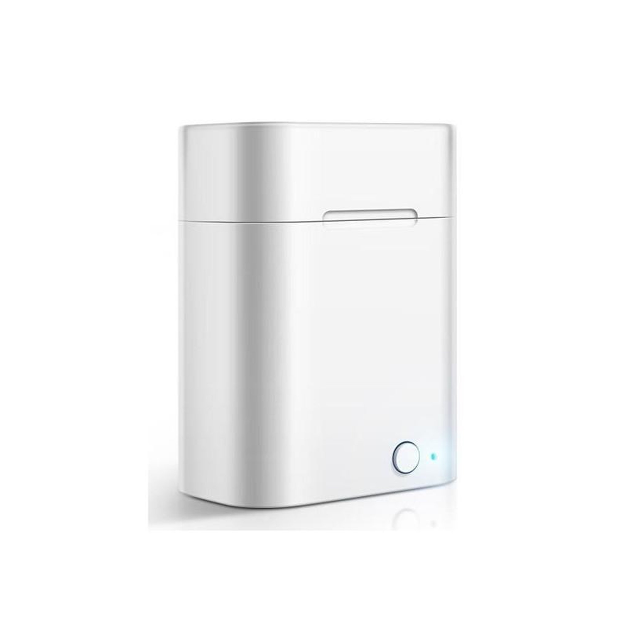 Voir la diapositive 5 : Akashi OREILLETTE BLUETOOTH AKASHI ALTWHEARB