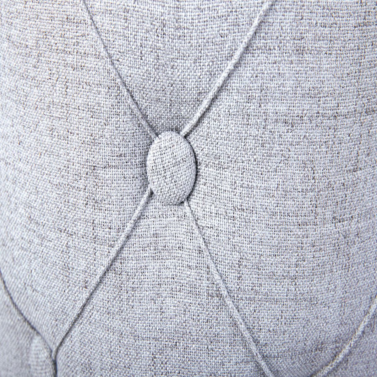 INTERLINK Tabouret YAPAK