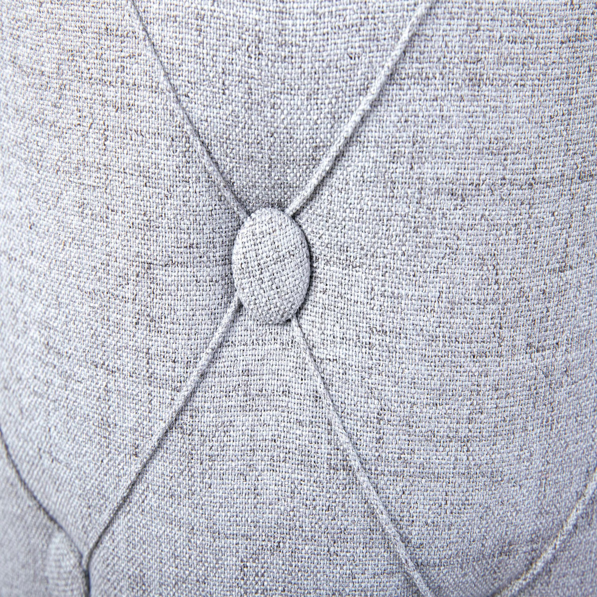 INTERLINK Tabouret YAPAK